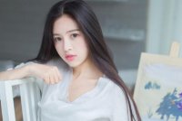 ​几米情感经典语录