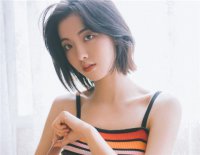 ​生活简短语录一句话