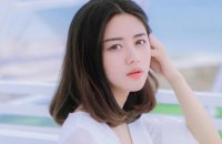 ​努力奋斗的励志语录