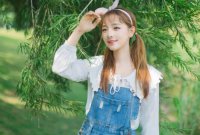 ​一句禅语一种人生