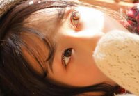 ​生活语录大全