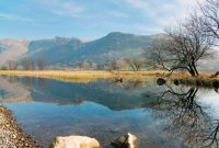 ​宫崎骏最美的经典语录