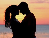 ​张爱玲语录经典语录