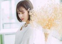 ​徐熙娣经典语录语句