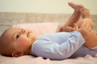 ​党名字大全女孩名字