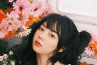 ​关于秋天的情感语录