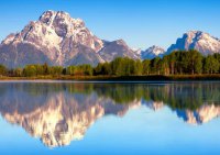 ​你不努力的经典语录