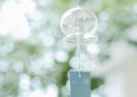 ​早安励志语录2023