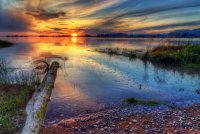 ​阳光语录经典