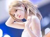 ​雷军最经典一句话