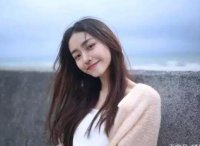 ​人生回忆的经典短句