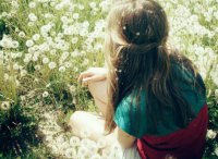 ​渣男语录 渣男的名言名句