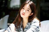 ​死亡诗社经典台词英文