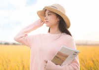 ​过去与现在的经典语录