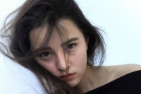 ​最好的告别经典语录