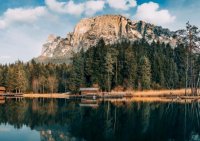 ​真诚相待的经典语录