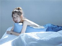 ​心情好简短经典语录