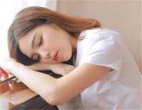 ​彼岸花语录精选短句