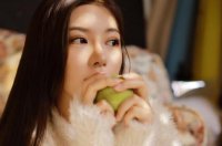 ​励志正能量人生感悟语录