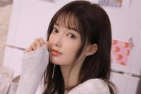 ​泰坦尼克号经典对白