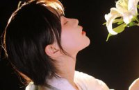 ​伤感扎心语录长篇