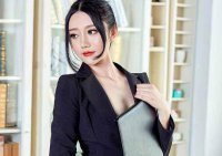 ​励志名人名言大全摘抄