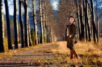 ​乔布斯经典语录