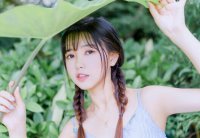 ​宫崎骏语录经典语录