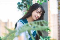 ​抖音经典搞笑语录段子