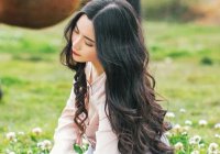 ​人生鸡汤励志语录