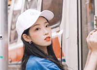 ​青春励志语录大全精选