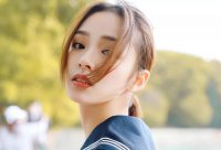 ​感恩父母经典语录