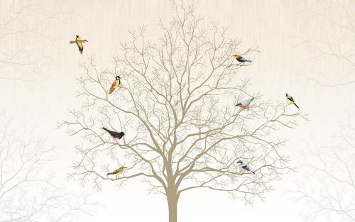 让人顿悟的经典语录