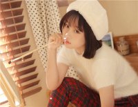 ​短而走心的经典语录