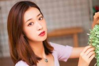 ​再见的句子经典语录