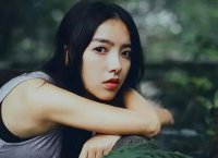 ​给老师的感恩语录