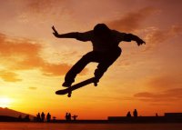 ​智慧经典语录