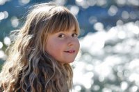 ​乐姓女孩起优雅名字