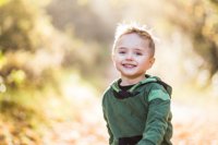 ​逄姓好听的女孩名字