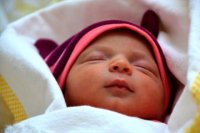 ​蒲姓女宝宝100分名字