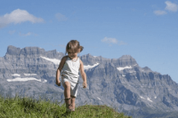 ​姓从的女孩取什么名比较好