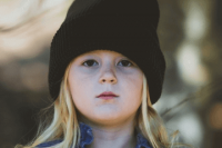 ​姓家的女孩名字叫什么好听