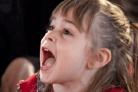 ​姓秋古风的名字大全