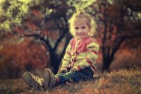 ​姓郇的女孩起名大全