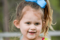 ​姓赵的女孩名字大全有内涵