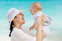 ​成姓女孩简单名字