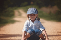 ​和姓女孩名字大全