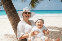 ​赖氏姓名大全女孩