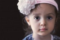 ​后姓怎么取名女孩