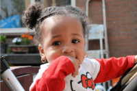 ​鲁姓女宝宝有涵养的名字